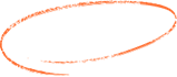 Electric Installation or Replacement